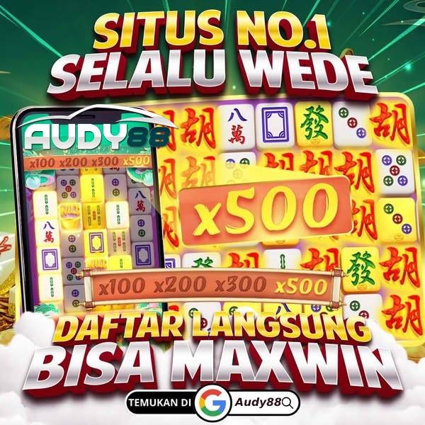 Akun Slot Gacor PG Demo